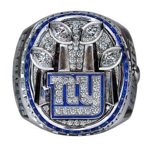 Meet your Posher, Sumit